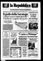 giornale/RAV0037040/1992/n. 262 del 14 novembre